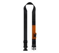 Laikoutd Versatile DSLR Belt with Quick-Switch Mounts & All-Weather Nylon Webbing For Dynamic Scenarios Camera Stabilization Belt For Hiking