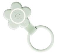 Laikoutd White Noise Machines Sleeping Aid For Babies Adults Timers Function Portable Strollers Speakers Travel Gift Baby Sleep Aid with Soothings Sounds