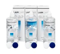 LAIM-CARE 3x400ml