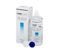 LAIM-CARE 400 ml