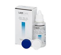 LAIM-CARE 50 ml