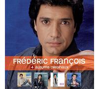 L'aimer Encore/Une Nuit Ne Suf