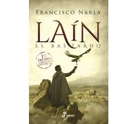 Laín. | Francisco Narla