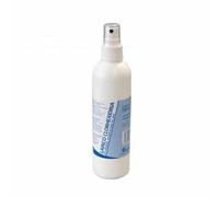 Lainco clorhexidina 2 % acuosa 250 ml