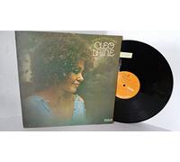 Laine, Cleo A Beautiful Thing LP RCA SF8398 EX/EX 1974
