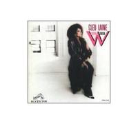 Laine, Cleo - Woman to Woman by Laine, Cleo (1989) Audio CD