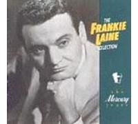 Laine, Frankie - Collection [Casete]