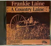 Laine,Frankie - Country Laine