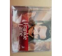 Laine, Frankie - Frankie Laine 2