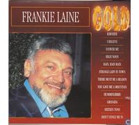 Laine,Frankie - Frankie Laine [Import]