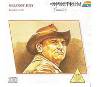 Laine,Frankie - Greatest Hits