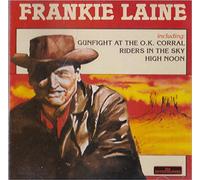 Laine,Frankie - Greatest Hits [Import]