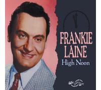 Laine,Frankie - High Noon