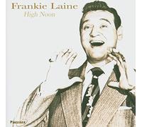 Laine, Frankie - High Noon