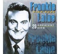 Laine, Frankie - High Noon