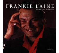 Frankie Laine - Original Recordings Vol 1
