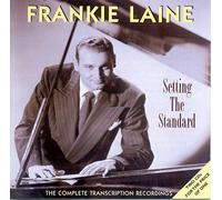 Laine,Frankie - Setting The Standard