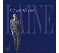 Laine, Frankie - That Lucky Old Sun