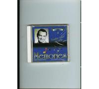 Laine, Frankie - Vol. 4-All of Me