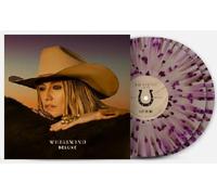 Lainey Wilson - Lainey Wilson - Whirlwind Deluxe Vinyl, LP