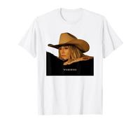 Lainey Wilson - Torbellino Camiseta
