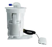 LAINGJINGMEI Módulo de Bomba de Combustible for Coche 17040-8H31B Compatible con Nissan X-Trail T30 QR25 2000-2007 170408H31B. Conjunto de Bomba de Combustible de Gasolina.