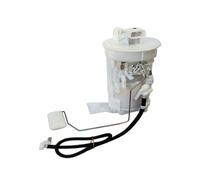 LAINGJINGMEI Módulo de Bomba de Combustible for Nissan X-Trail T30 QR25 2002-2005, Conjunto de Bomba de Combustible eléctrica 17040-8H31B 170408H31B, Accesorios for Coche.