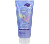 Laino 3 en1 Ducha Lavanda Bio 200 ml
