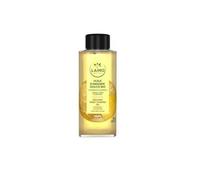 Laino Aceite de Almendra Dulce Virgen 100 ml