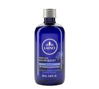 Laino Agua de aciano 250 ml