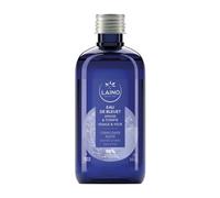 Agua de Aciano laino calmante 250ml
