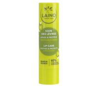 Laino Bálsamo Labial Mazana 4g