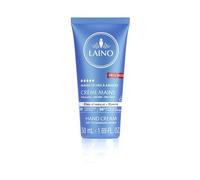 Laino Crème Mains Pro Intense 50 ml