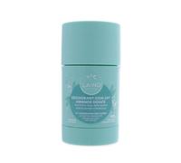 Laino Desodorante Sólido Almendra Dulce 60 g