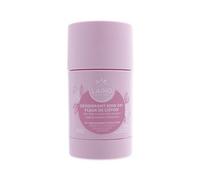Laino Desodorante Sólido Flor Algodón 60 g
