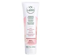 Laino Exfoliante Hidratante Suave 75ml