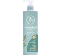 Laino Leche Hidratante Almendras Dulces 400 ml