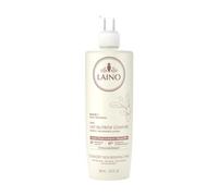 Laino Leche Nutritiva Confort Pieles Muy Secas 400 ml