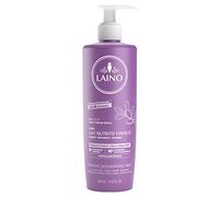 Laino - Leche nutritiva fermentada (400 ml)