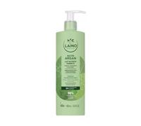 Laino Leche Nutritiva Firmeza Argán 400ml