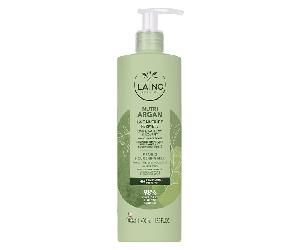 Laino Nutri Argan Leche Nutritiva Reafirmante 400ml