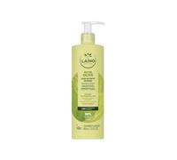 Laino Nutri Olive Leche Cuidado Nutritivo Intenso 400 ml