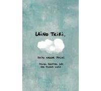 Laino Txiki Egizu Negar Poliki