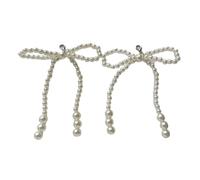 LAIOUSN Elegante colgante de mariposa para zapatos, decoración de zapatos, adorno para teléfono, añade personalidad a tu calzado
