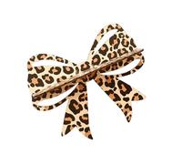 LAIOUSN Estante de madera tallada artística para exhibir corbatín flotante de pared, soporte para corbatín para objetos pequeños y coleccionables