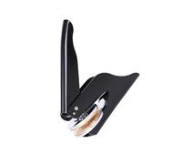 LAIOUSN Herramienta ergonómica de grabado manual para variedades de papel y uso comercial con herramienta de grabado de acero personalizable