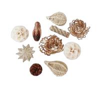 LAIOUSN Juguete natural de búsqueda de pájaros, loros masticables, periquitos, entretenimiento, para loros pequeños y medios, amor