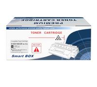 LAIPENG 149X W1490X (149A W1490A) Tóner Cartucho Compatible para HP Laserjet Pro 4002dw 4002dn MFP 4102dw 4102fdw 4102fdn Impresora [Sin Chip, con Herramientas]