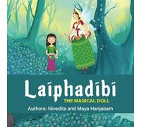 Laiphadibi: The Magical Doll