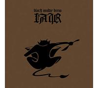 Lair - Black Moldy Brew